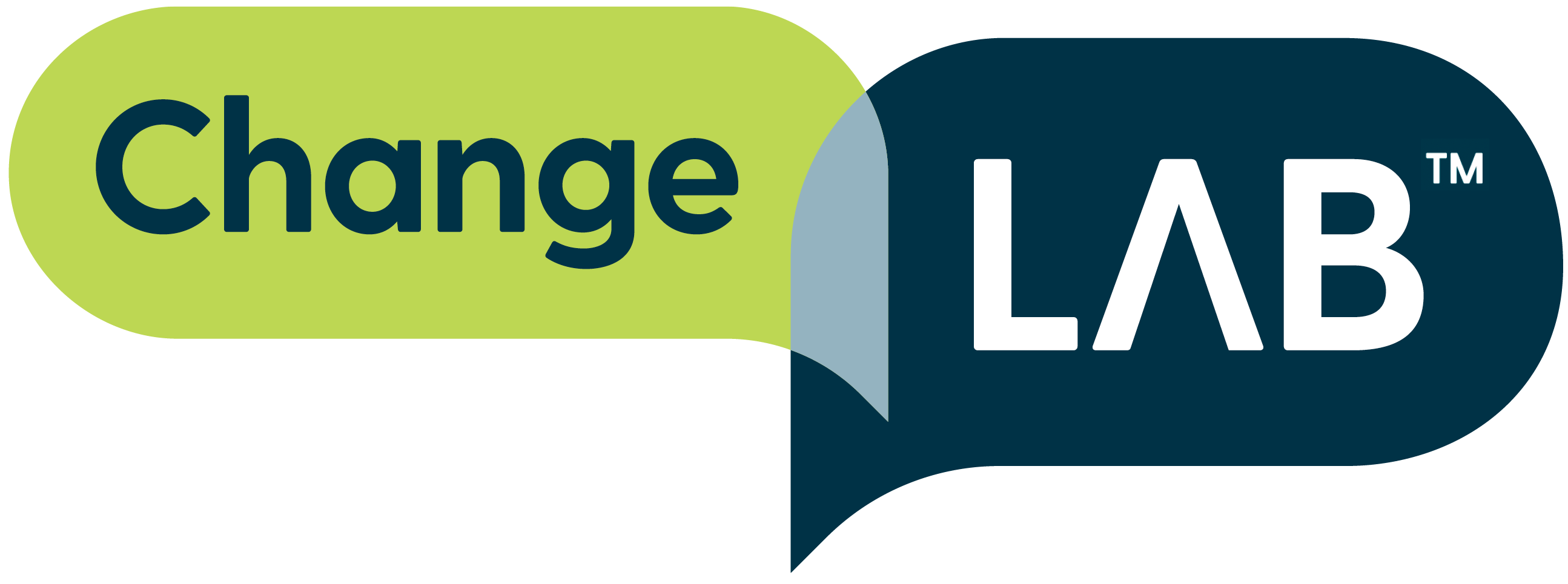 Change LAB